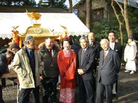 20070108-070108-2 mikoshi 002.jpg